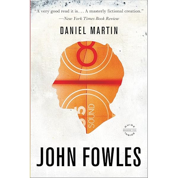 Amazon.com: Mantissa eBook : Fowles, John: Kindle Store